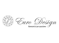 Euro Design