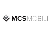 MCS Mobili