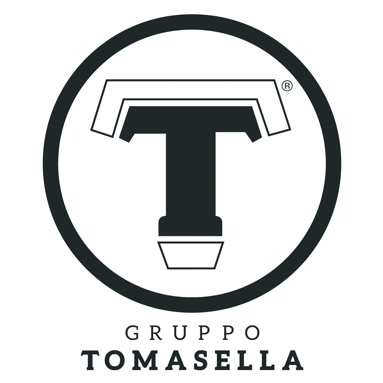 Logo-tomasella