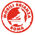 FALEGNAMERIA MOBILI BRIANZA | ROMA